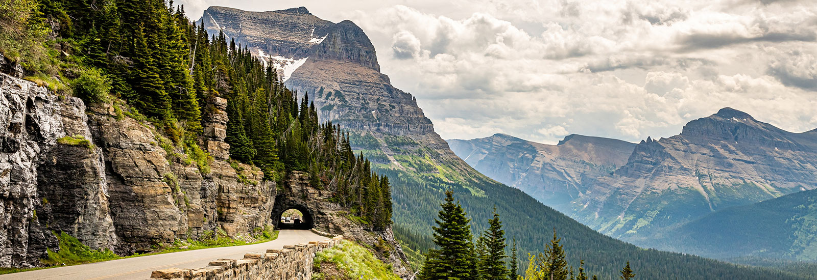 The Bar W Guest Ranch - Whitefish MT - Evening Activities