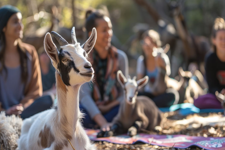 Evening Activities in Whitefish MT & Flathead Valley