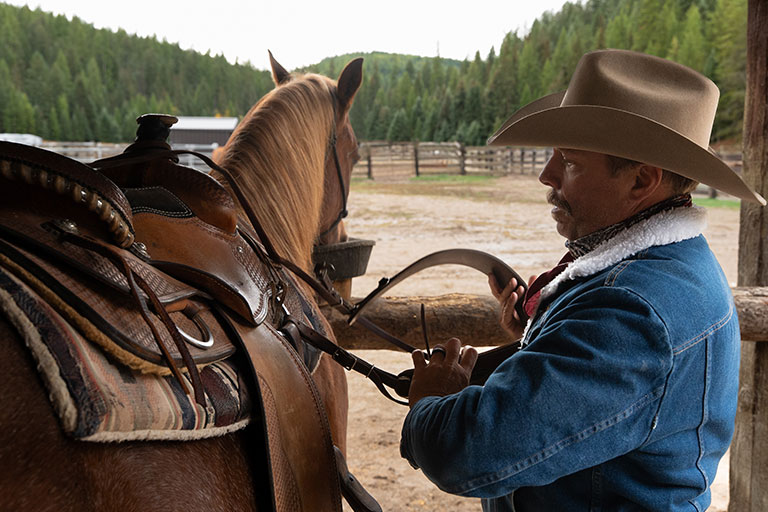 Evening Activities in Whitefish MT & Flathead Valley