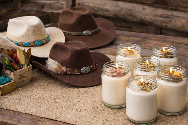 Evening Activities in Whitefish MT & Flathead Valley