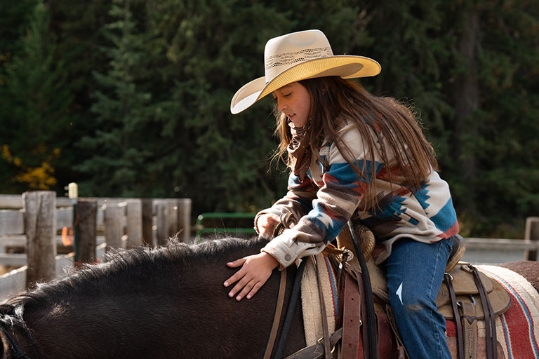 Evening Activities in Whitefish MT & Flathead Valley