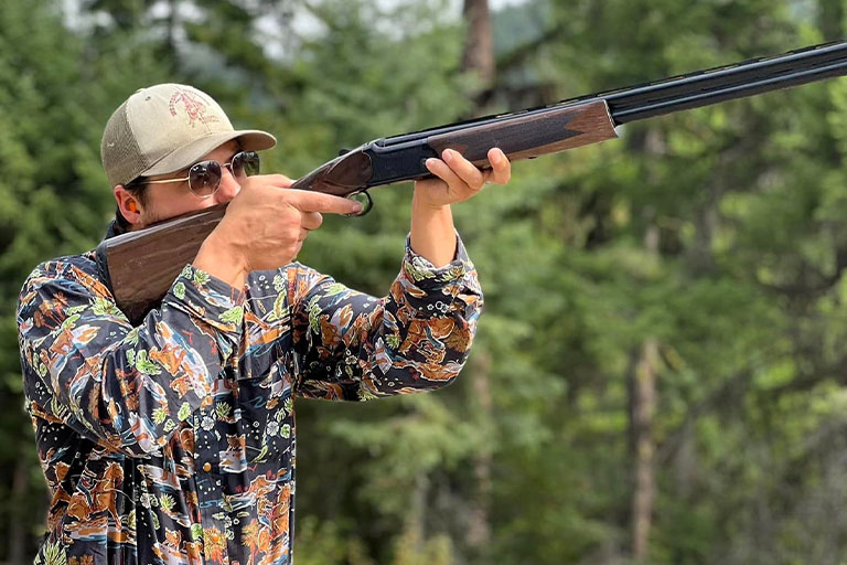 Evening Activities in Whitefish MT & Flathead Valley