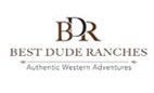 Award Winning Best Dude Ranch Montana