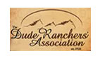 Award Winning Best Dude Ranch Montana